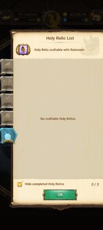 Screenshot_2024-11-12-12-10-44-789_com.netmarble.nanagb.jpg
