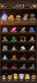 Screenshot_2024-11-12-12-11-01-397_com.netmarble.nanagb.jpg