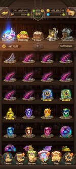 Screenshot_2024-11-12-12-11-05-946_com.netmarble.nanagb.jpg