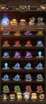 Screenshot_2024-11-12-12-11-11-365_com.netmarble.nanagb.jpg