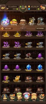 Screenshot_2024-11-12-12-11-15-489_com.netmarble.nanagb.jpg