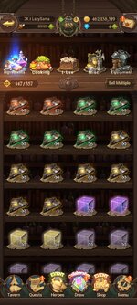 Screenshot_2024-11-12-12-11-20-349_com.netmarble.nanagb.jpg