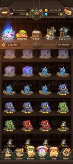 Screenshot_2024-11-12-12-11-24-290_com.netmarble.nanagb.jpg