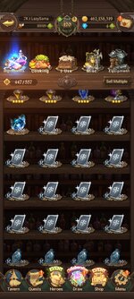 Screenshot_2024-11-12-12-11-28-240_com.netmarble.nanagb.jpg