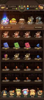 Screenshot_2024-11-12-12-11-37-449_com.netmarble.nanagb.jpg