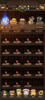 Screenshot_2024-11-12-12-11-40-445_com.netmarble.nanagb.jpg