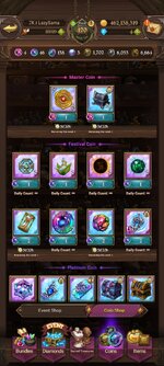Screenshot_2024-11-12-12-12-39-022_com.netmarble.nanagb.jpg