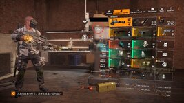 Tom Clancy's The Division® 22024-11-13-18-10-41.jpg