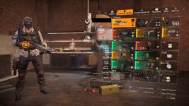 Tom Clancy's The Division® 22024-11-13-18-10-45.jpg