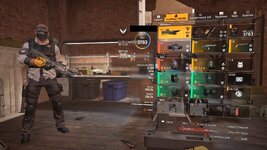 Tom Clancy's The Division® 22024-11-13-18-13-8.jpg