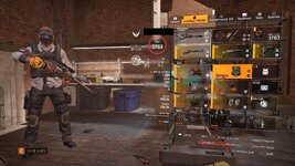 Tom Clancy's The Division® 22024-11-13-18-13-25.jpg