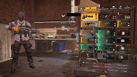 Tom Clancy's The Division® 22024-11-13-18-13-32.jpg