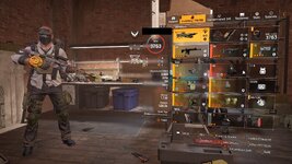 Tom Clancy's The Division® 22024-11-13-18-13-41.jpg