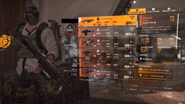 Tom Clancy's The Division® 22024-11-13-18-14-51.jpg