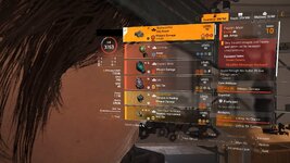 Tom Clancy's The Division® 22024-11-13-18-14-56.jpg