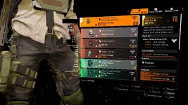 Tom Clancy's The Division® 22024-11-13-18-14-59.jpg