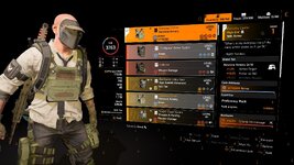 Tom Clancy's The Division® 22024-11-13-18-15-1.jpg