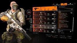 Tom Clancy's The Division® 22024-11-13-18-15-14.jpg