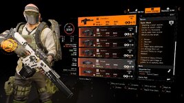 Tom Clancy's The Division® 22024-11-13-18-15-15.jpg