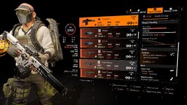 Tom Clancy's The Division® 22024-11-13-18-15-17.jpg
