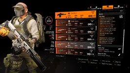 Tom Clancy's The Division® 22024-11-13-18-15-18.jpg