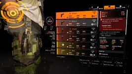 Tom Clancy's The Division® 22024-11-13-18-15-27.jpg
