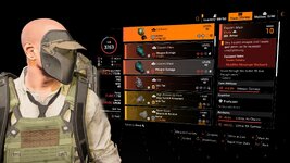 Tom Clancy's The Division® 22024-11-13-18-15-37.jpg