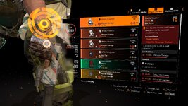Tom Clancy's The Division® 22024-11-13-18-15-40.jpg
