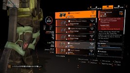 Tom Clancy's The Division® 22024-11-13-18-15-49.jpg