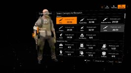 Tom Clancy's The Division® 22024-11-13-18-16-4.jpg