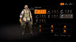 Tom Clancy's The Division® 22024-11-13-18-16-6.jpg