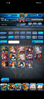 Screenshot_20241113-190956.png