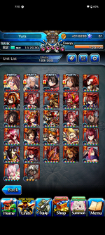 Screenshot_20241113-191001.png