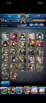 Screenshot_20241113-191017.png