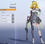 1731501059138.png