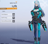 1731501072559.png