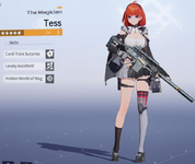 1731501151674.png