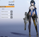 1731501165796.png
