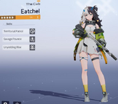 1731501179758.png