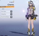 1731501205676.png