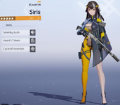 1731501215160.png