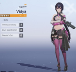 1731501258606.png