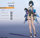 1731501265769.png