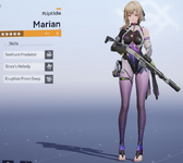 1731501279976.png