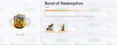 1731501402746.png
