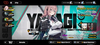Screenshot_2024-11-13-20-31-04-858_com.HoYoverse.Nap.jpg