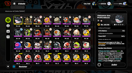 Screenshot 2024-11-13 110440.png