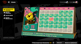 Screenshot 2024-11-13 110507.png