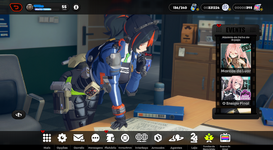 Screenshot 2024-11-13 110909.png