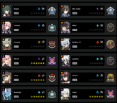 Screenshot 2024-11-13 110219.png